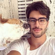 John