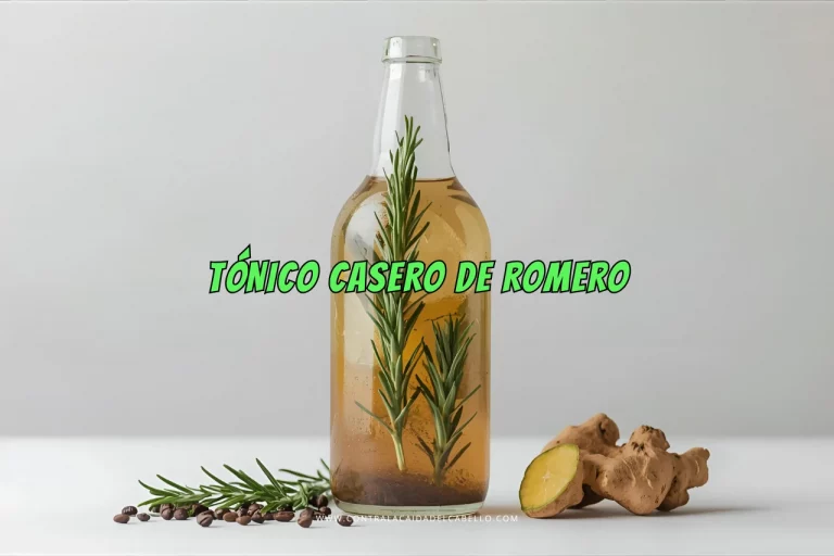 Ingredientes naturales para el cabello: canela, laurel y pepas de aguacate